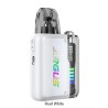 Voopoo Argus P2 – Pearl White