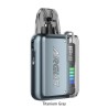 Voopoo Argus P2 – Titanium Gray