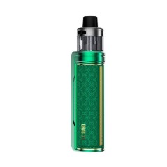 Voopoo Drag X2 – foto 2