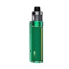 Voopoo Drag X2 – Moss Green