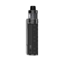 Voopoo Drag X2 – foto 3