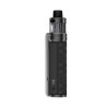 Voopoo Drag X2 – Checkered Black
