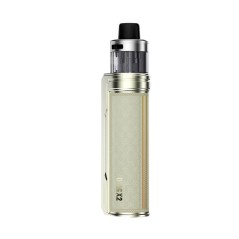 Voopoo Drag X2 – foto 4