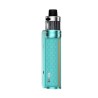 Voopoo Drag X2 – Snow Blue