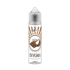  Svapocafe®  Sigaretta Elettronica|SvapoCafè 