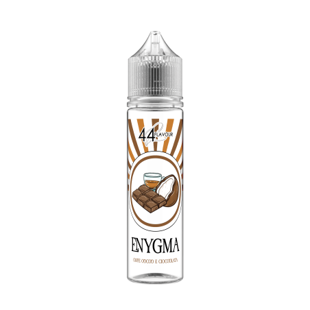  Svapocafe®  Sigaretta Elettronica|SvapoCafè 