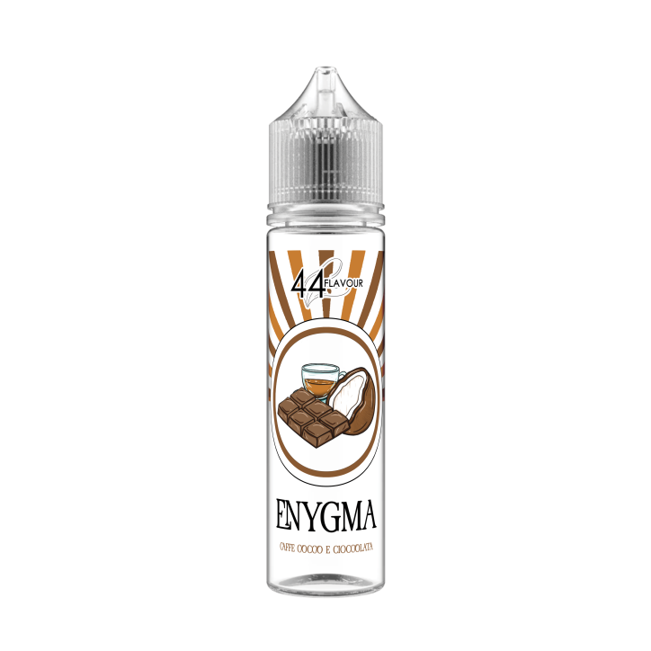 Svapocafe®  Svapocafe®  Sigaretta Elettronica|SvapoCafè 