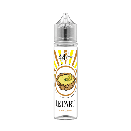  Svapocafe®  Sigaretta Elettronica|SvapoCafè 