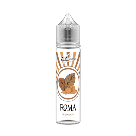  Svapocafe®  Sigaretta Elettronica|SvapoCafè 