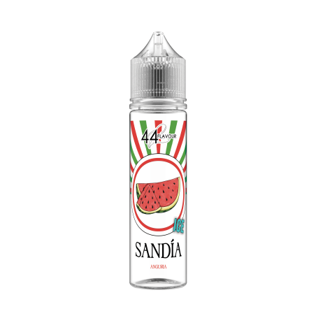  Svapocafe®  Sigaretta Elettronica|SvapoCafè 