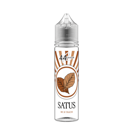  Svapocafe®  Sigaretta Elettronica|SvapoCafè 