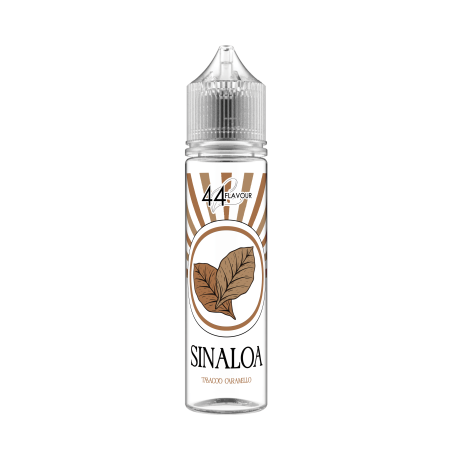 Svapocafe®  Sigaretta Elettronica|SvapoCafè 