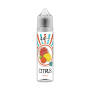 SvapoCafè Citrus Ice 20ml - Shot