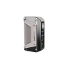 GeekVape Aegis Legend 3 – Dark Grey