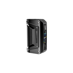 Geekvape Aegis Legend 3 box mod 200w – foto 3