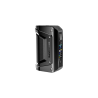 Geekvape Aegis Legend 3 box mod 200w – BLACK