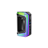 Geekvape Aegis Legend 3 box mod 200w – RAINBOW