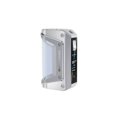GeekVape Aegis Legend 3 – foto 6