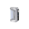 GeekVape Aegis Legend 3 – SILVER