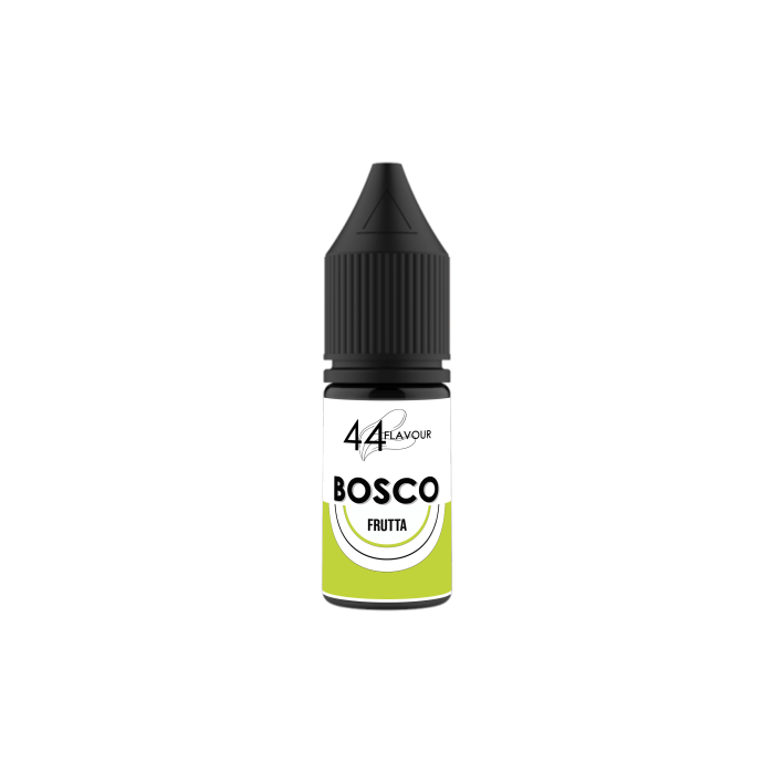 SvapoCafè Aroma Bosco 10ml