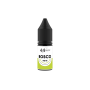 SvapoCafè Aroma Bosco 10ml