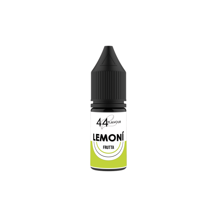 Svapocafe®  Svapocafe®  Sigaretta Elettronica|SvapoCafè 