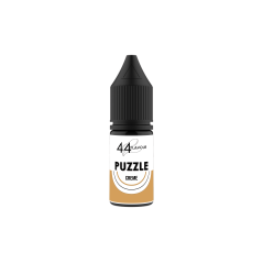 SvapoCafè Aroma Puzzle 10ml