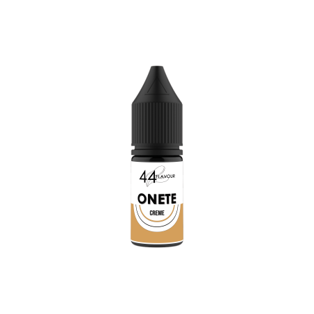 SvapoCafè Aroma Onete 10ml