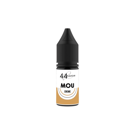 SvapoCafè Aroma Mou 10ml