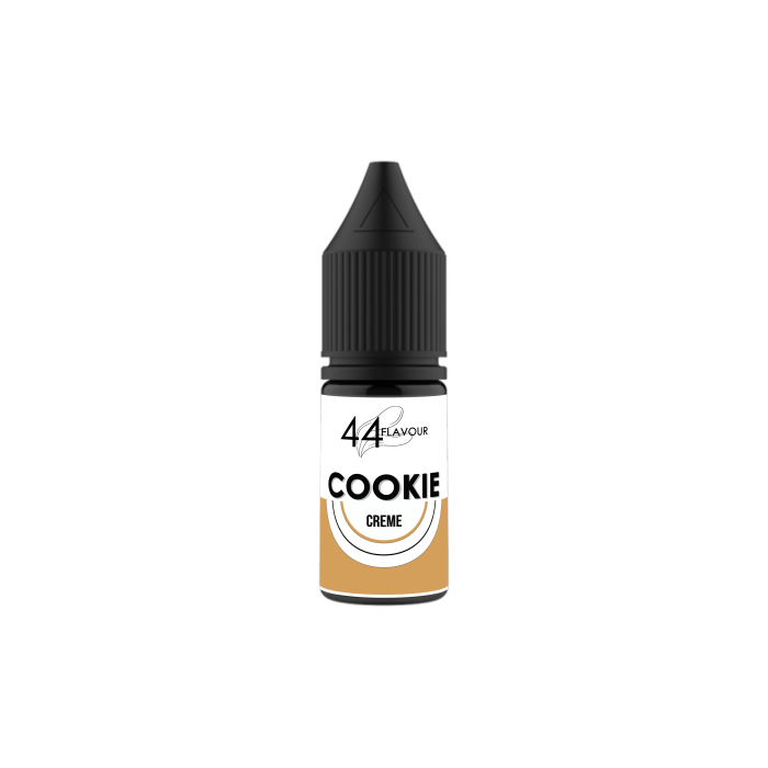 SvapoCafè Aroma Cookie 10ml