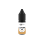 SvapoCafè Aroma Cookie 10ml