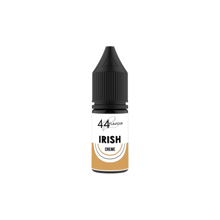 SvapoCafè Aroma Irish 10ml