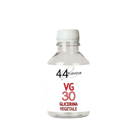  Svapocafe®  Sigaretta Elettronica|VG Glicerina Vegetale