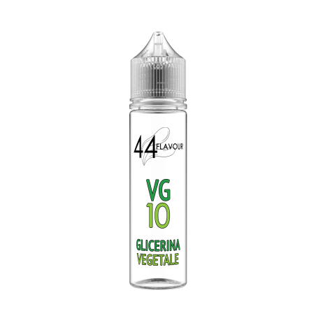  Svapocafe®  Sigaretta Elettronica|VG Glicerina Vegetale