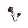 Kiwi Vapor KIWI Necklace – Red Velvet