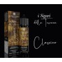 La Tabaccheria I Sigari della Toscana Sigaro Classico 20ml