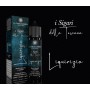 La Tabaccheria I Sigari della Toscana Sigaro Liquirizia 20ml