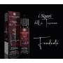 La Tabaccheria I Sigari della Toscana Sigaro Fondente 20ml La Tabaccheria I Sigari della Toscana Sigaro Fondente 20ml