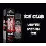 La Tabaccheria Ice Club Watermelon Ice 20ml