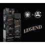 La Tabaccheria x Galactika Epic Legend 20ml