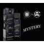 La Tabaccheria x Galactika Epic Mystery 20ml