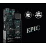 La Tabaccheria x Galactika Epic Epic 20ml