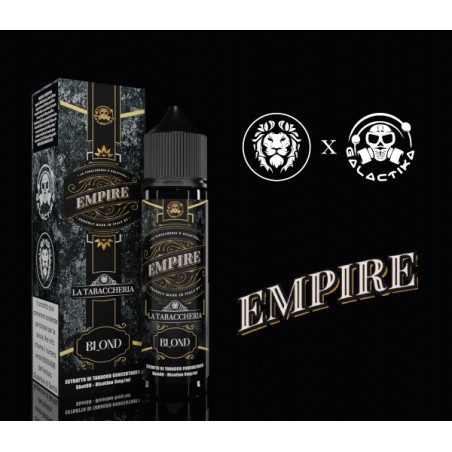  Svapocafe®  Sigaretta Elettronica|La Tabaccheria
