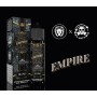 La Tabaccheria x Galactika Epic Empire 20ml