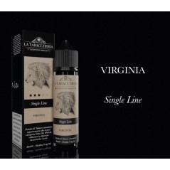  Svapocafe®  Sigaretta Elettronica|La Tabaccheria