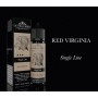 La Tabaccheria Single Line Red Virginia 20ml