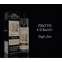 La Tabaccheria Single Line Piloto Cubano 20ml