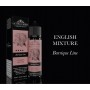 La Tabaccheria Barrique Line English Mixture 20ml
