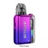 Voopoo Argus P2 – Violet Purple
