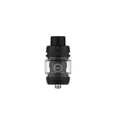 Vaporesso iTank T